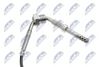 egt-vw-075_2-wm.JPG
