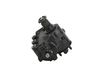 BOSCH Steering Gear K S01 001 233