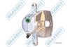 APEC Brake Caliper BCA2274E