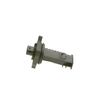 Bosch Mass Air Flow Sensor 0280218266