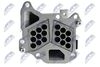 EGR-CT-010_5-WM.JPG