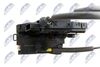 EZC-KA-000_4-WM.JPG