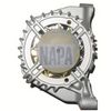NAPA Alternator NAL1931