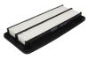 Воздушный фильтр PURRO PUR-PA8157