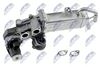 egr-vw-019_2-wm.JPG