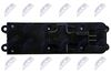 EWS-VV-009_5-WM.JPG