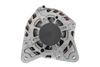 ALTERNATOR_443307_01.JPG