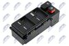 EWS-HD-013_1-WM.JPG