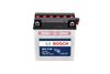 Bosch Starter Battery 0 092 M4F 260