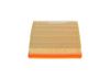BOSCH Air Filter F 026 400 786