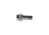 Bosch Fuel Injection System Valve 9 451 037 458