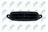 EPX-BM-049_5-WM.JPG