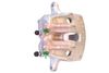 APEC Brake Caliper RCA431N