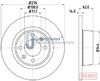 DP0604JM_1.JPG