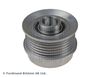 Blue Print Alternator Freewheel Clutch ADA1061303