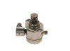 Bosch High Pressure Fuel Pump 0261520197