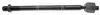 BORG & BECK Inner Tie Rod BTR5582