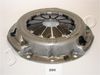 70390_1.JPG