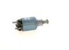 BOSCH Magnetschalter - 0331402094