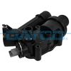 Termostat, chladivo DT1275H