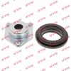 Kayaba suspension strut mount repair kit SM5785