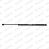 Газова пружина, кришка багажника MONROE ML5207