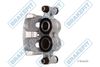 APEC Brake Caliper BCA1937