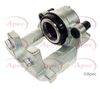 APEC Brake Caliper RCA1417