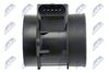 EPP-VV-003_4-WM.JPG