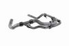 маркуч на радиатора