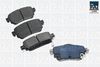 FAI AutoParts