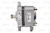 TRUCK_ALTERNATOR_436417_03.JPG