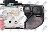 EZC-CH-007_5-WM.JPG