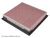 Blue Print Air Filter ADN12267