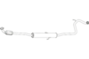 P8452CAT_1.PNG