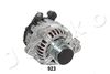 2T923_1.JPG