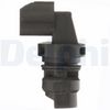 Sensor, Nockenwellenposition