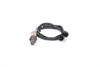 Bosch Lambda Sensor 0258003061