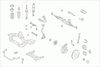 C_004874000000000VA003.JPG