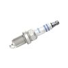 Bosch Spark Plug 0 242 240 669