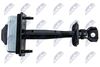 EZC-BM-296_3-WM.JPG
