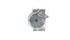  ACP1320000P