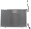  AC22000P