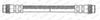 Ferodo Brake Hose FHY2120