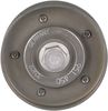 Gates Deflection/Guide Pulley, V-ribbed belt T36083