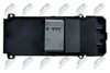 EWS-HD-014_5-WM.JPG