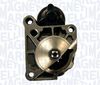 MRF_8013200_2_WR.JPG