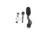 Bosch Repair Kit, tie rod K S00 004 044