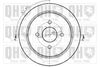 QH_BDC4349_2.JPG
