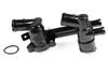 TM1126 (1).JPG